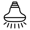 led-bulb